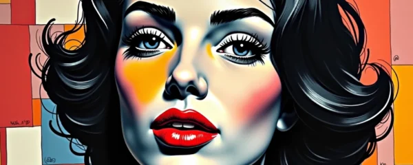 analyse-des-oeuvres-reputees-de-niki-de-saint-phalle-et-de-leur-impact-culturel