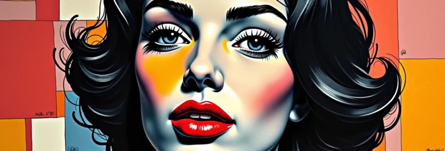 analyse-des-oeuvres-reputees-de-niki-de-saint-phalle-et-de-leur-impact-culturel