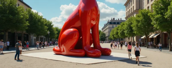 comment-niki-de-saint-phalle-a-acquis-une-celebrite-internationale