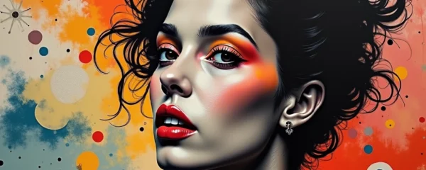 les-tirs-un-tournant-decisif-dans-la-reconnaissance-mondiale-de-niki-de-saint-phalle