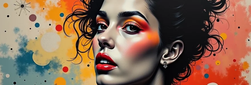 les-tirs-un-tournant-decisif-dans-la-reconnaissance-mondiale-de-niki-de-saint-phalle