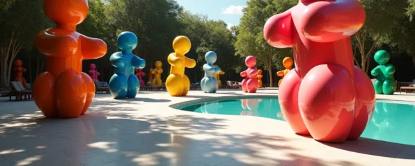 le-savoir-faire-artistique-de-niki-de-saint-phalle-dans-les-commandes-publiques