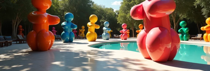 le-savoir-faire-artistique-de-niki-de-saint-phalle-dans-les-commandes-publiques