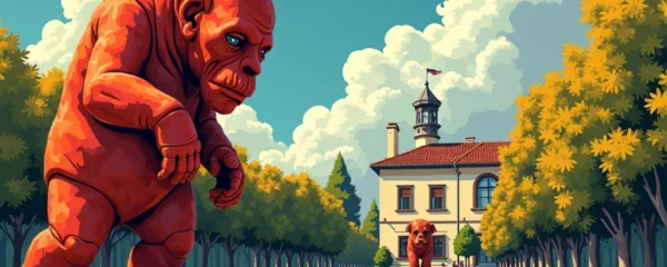 comment-les-etats-et-regions-commanditaires-ont-soutenu-l-oeuvre-de-niki-de-saint-phalle