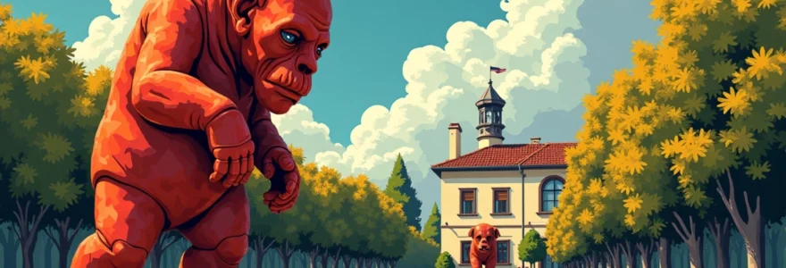 comment-les-etats-et-regions-commanditaires-ont-soutenu-l-oeuvre-de-niki-de-saint-phalle