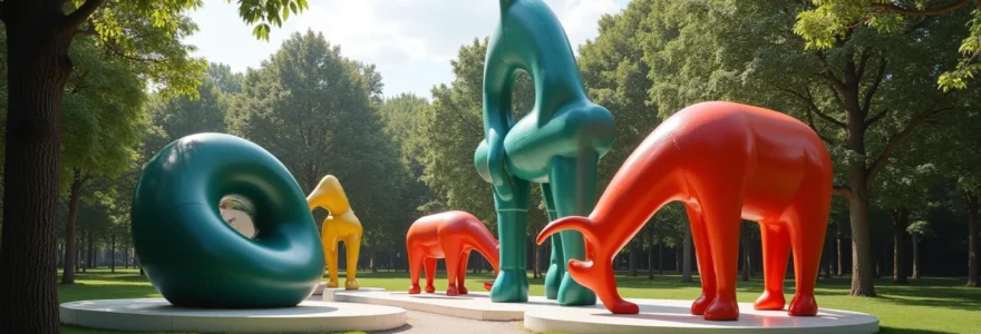 parcs-de-sculpture-comment-les-oeuvres-de-niki-de-saint-phalle-transforment-l-espace-public