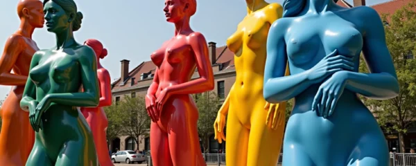 les-sculptures-monumentales-de-niki-de-saint-phalle-analyse-et-portee-symbolique