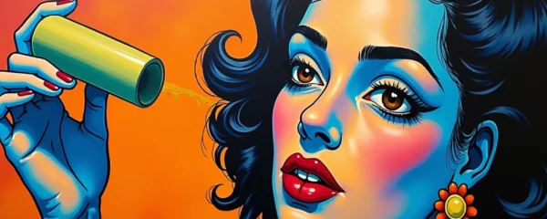 l-usage-du-gaz-lacrymogene-artistique-dans-les-performances-de-niki-de-saint-phalle