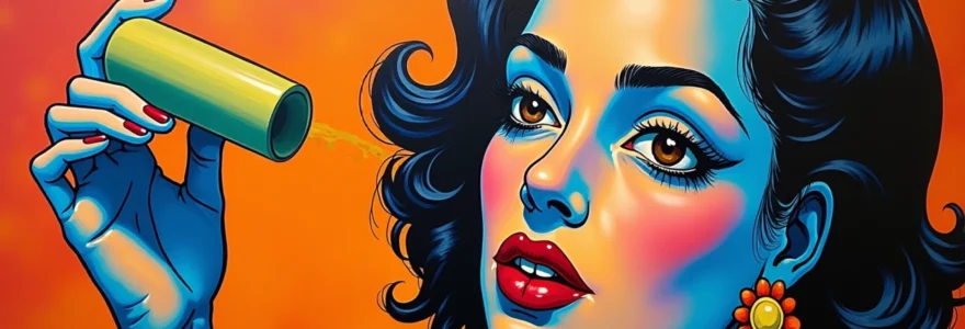 l-usage-du-gaz-lacrymogene-artistique-dans-les-performances-de-niki-de-saint-phalle