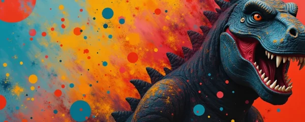 analyse-des-tirs-techniques-et-innovations-visuelles-chez-niki-de-saint-phalle