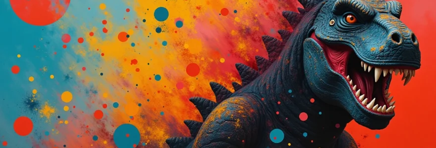 analyse-des-tirs-techniques-et-innovations-visuelles-chez-niki-de-saint-phalle