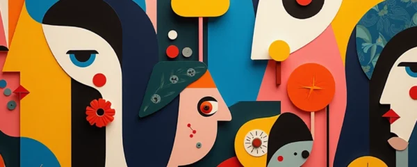 objets-insolites-integres-comment-niki-de-saint-phalle-repensait-la-matiere-artistique