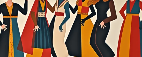 les-planches-de-tir-support-essentiel-dans-les-performances-de-niki-de-saint-phalle