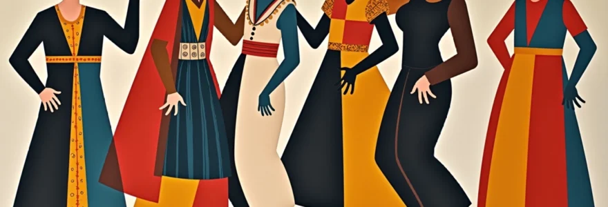 les-planches-de-tir-support-essentiel-dans-les-performances-de-niki-de-saint-phalle