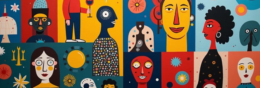 le-role-du-platre-dans-les-techniques-experimentales-de-niki-de-saint-phalle