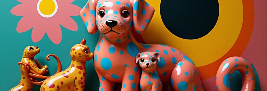 la-demarche-artistique-liberatrice-dans-les-creations-de-niki-de-saint-phalle