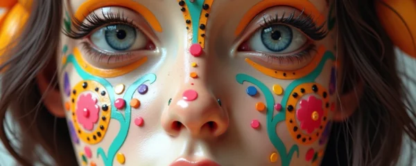 comment-le-climat-familial-tendu-a-influence-les-premieres-oeuvres-de-niki-de-saint-phalle