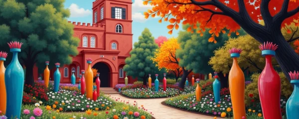 le-parcours-de-resilience-artistique-de-niki-de-saint-phalle