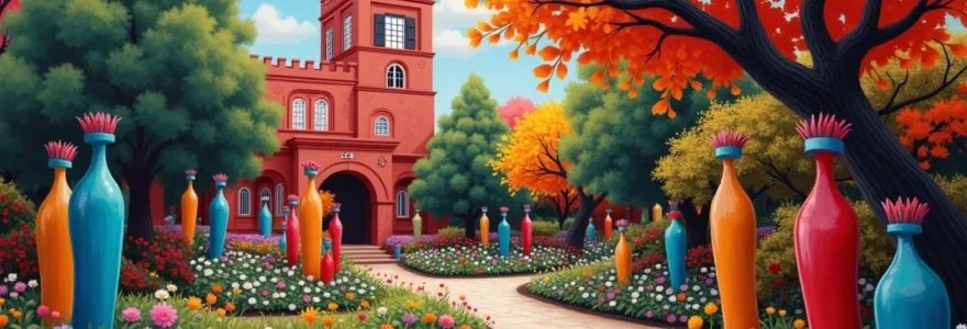 le-parcours-de-resilience-artistique-de-niki-de-saint-phalle