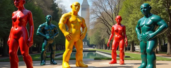 comment-se-construit-la-coherence-de-l-univers-artistique-de-niki-de-saint-phalle