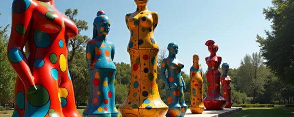 la-force-symbolique-dans-les-sculptures-de-niki-de-saint-phalle