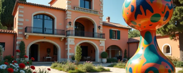 comprendre-la-richesse-stylistique-dans-les-oeuvres-de-niki-de-saint-phalle