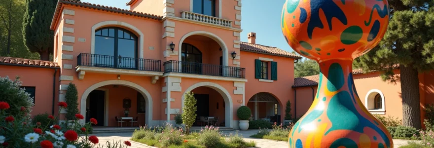 comprendre-la-richesse-stylistique-dans-les-oeuvres-de-niki-de-saint-phalle