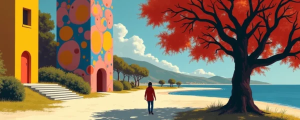 la-presence-internationale-de-niki-de-saint-phalle-a-travers-ses-expositions