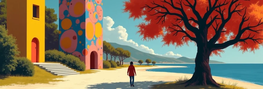 la-presence-internationale-de-niki-de-saint-phalle-a-travers-ses-expositions