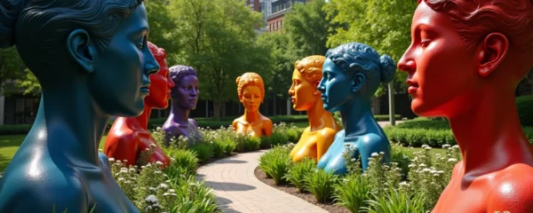 analyse-de-l-exposition-niki-in-the-garden-et-son-impact-culturel