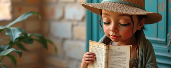 comment-valoriser-un-patrimoine-artistique-regional-unique