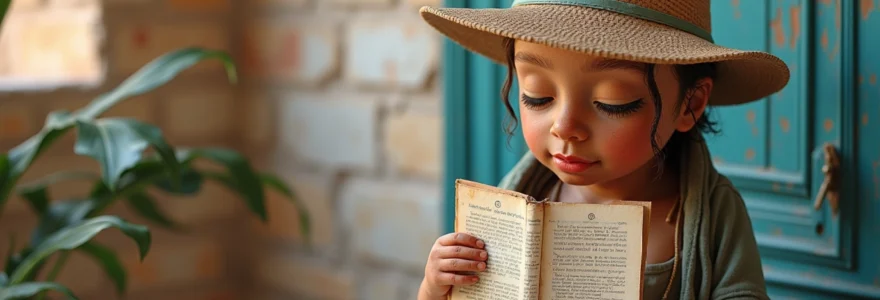 comment-valoriser-un-patrimoine-artistique-regional-unique