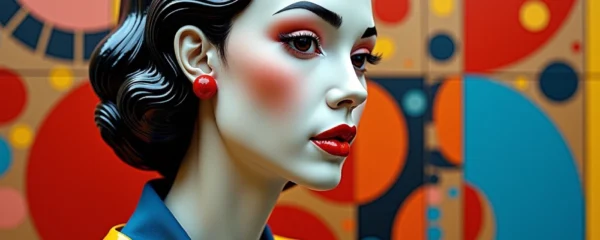 le-langage-artistique-engage-chez-niki-de-saint-phalle