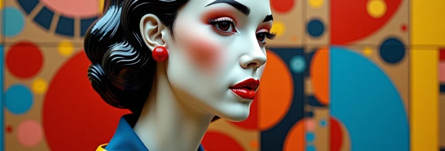 le-langage-artistique-engage-chez-niki-de-saint-phalle