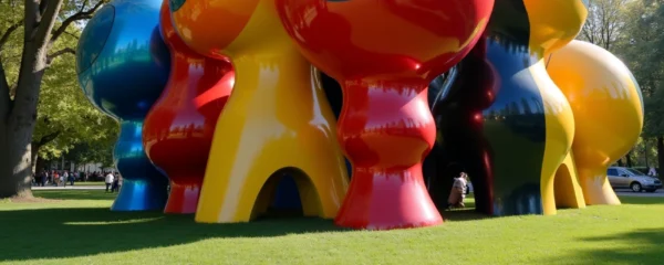 l-empreinte-de-niki-de-saint-phalle-dans-l-art-contemporain-mondial