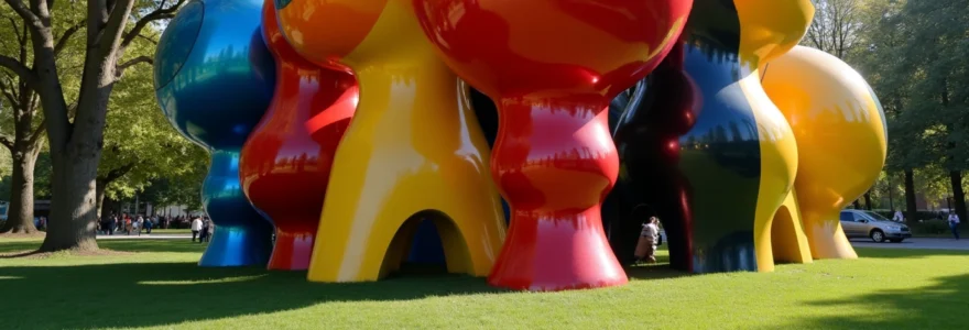 l-empreinte-de-niki-de-saint-phalle-dans-l-art-contemporain-mondial