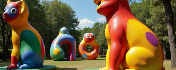 comment-les-grandes-oeuvres-ont-contribue-a-la-notoriete-de-niki-de-saint-phalle