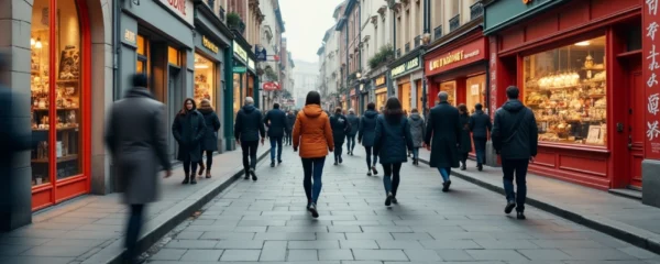 l-art-du-detournement-quand-les-objets-du-quotidien-deviennent-matiere-artistique