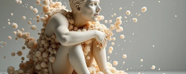 techniques-artistiques-des-tirs-le-role-du-platre-explose