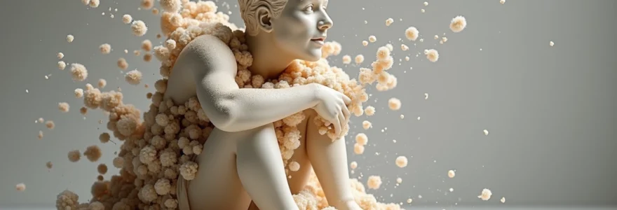 techniques-artistiques-des-tirs-le-role-du-platre-explose